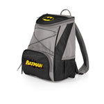 Picnic Time Batman - PTX Backpack Cooler