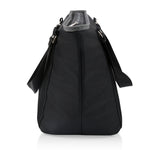 Picnic Time Batman - Topanga Cooler Tote Bag