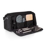 Picnic Time BBQ Kit Grill Set & Cooler