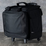 Picnic Time Bodega Rolling Wine Cooler