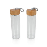 Picnic Time Carmel Picnic Set For Two