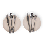 Picnic Time Carmel Picnic Set For Two