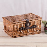 Picnic Time Classic Picnic Basket