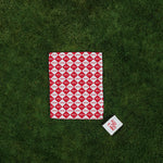 Picnic Time Coca-Cola - Impresa Picnic Blanket