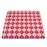 Picnic Time Coca-Cola - Impresa Picnic Blanket