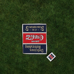 Picnic Time Coca-Cola - Impresa Picnic Blanket