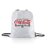 Picnic Time Coca-Cola - Impresa Picnic Blanket