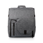 Picnic Time Commuter Travel Backpack Cooler
