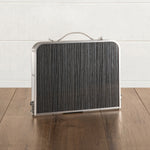 Picnic Time Concert Table Mini Portable Table