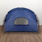Picnic Time Cove Portable Beach Tent