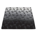 Picnic Time Darth Vader - Impresa Picnic Blanket