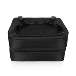 Picnic Time Double Decker Casserole Tote