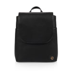 Picnic Time Downtown Mini Cooler Backpack