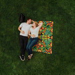 Picnic Time Encanto - Impresa Picnic Blanket