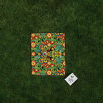 Picnic Time Encanto - Impresa Picnic Blanket