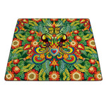 Picnic Time Encanto - Impresa Picnic Blanket
