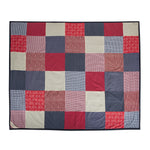 Picnic Time Festival Blanket