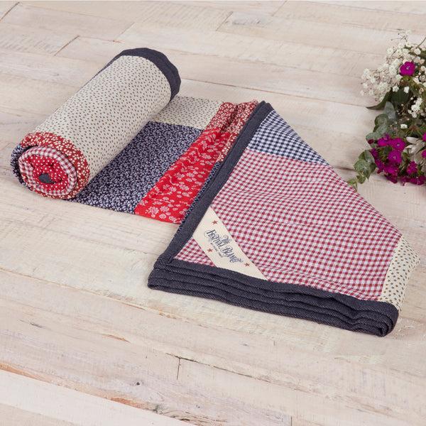 picnic time Festival Blanket