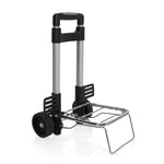 Picnic Time Folding Trolley