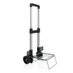 Picnic Time Folding Trolley