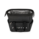 Picnic Time Friends - On The Go Lunch Bag Cooler