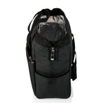 Picnic Time Friends - On The Go Lunch Bag Cooler