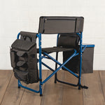 Picnic Time Fusion Camping Chair