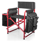 Picnic Time Fusion Camping Chair