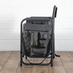 Picnic Time Fusion Camping Chair