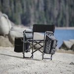 Picnic Time Fusion Camping Chair