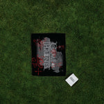 Picnic Time Game Of Thrones - Impresa Picnic Blanket