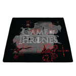 Picnic Time Game Of Thrones - Impresa Picnic Blanket