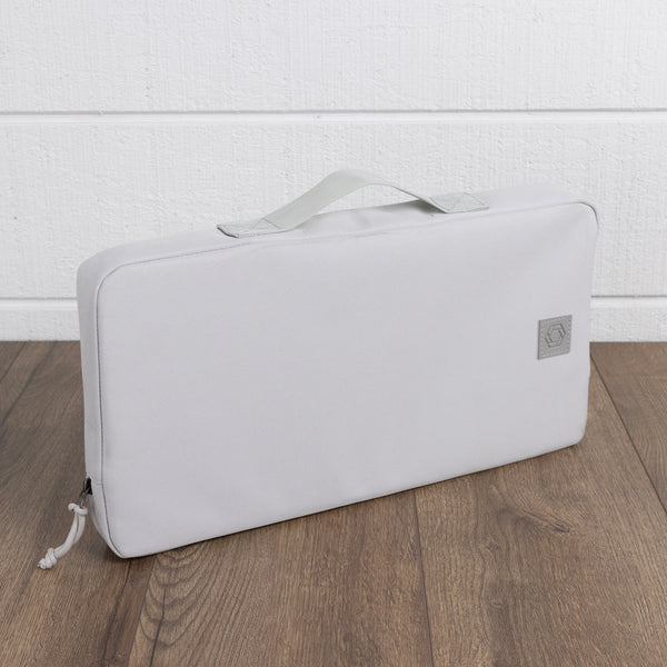 picnic time Gardening Kneeling Pad