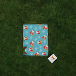 Picnic Time Gremlins - Impresa Picnic Blanket