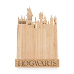 Picnic Time Harry Potter Hogwarts Cookbook Stand