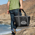 Picnic Time Harry Potter - Topanga Cooler Tote Bag