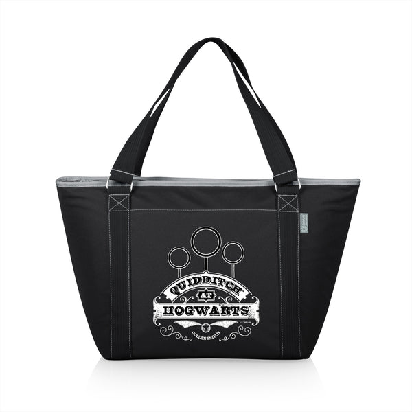 picnic time Harry Potter - Topanga Cooler Tote Bag