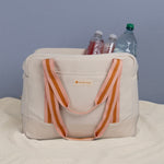 Picnic Time Lanikai Beach Cooler Bag Sunset
