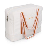 Picnic Time Lanikai Beach Cooler Bag Sunset