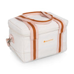 Picnic Time Lanikai Lunch Tote Sunset