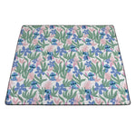 Picnic Time Lilo & Stitch - Impresa Picnic Blanket