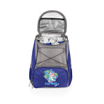 Picnic Time Lilo & Stitch - PTX Backpack Cooler