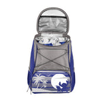 Picnic Time Lilo & Stitch Scrump - PTX Backpack Cooler