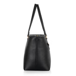 Picnic Time Lilo & Stitch - Uptown Cooler Tote Bag