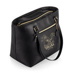 Picnic Time Lilo & Stitch - Uptown Cooler Tote Bag