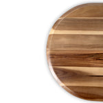 Picnic Time Luca - Acacia Pizza Peel Serving Paddle