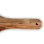 Picnic Time Luca - Acacia Pizza Peel Serving Paddle