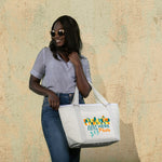 Picnic Time Luca - Topanga Cooler Tote Bag