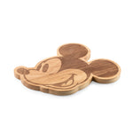 Picnic Time Mickey Mouse - 14" Cutting Board
