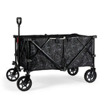 Picnic Time Mickey Mouse - Adventure Wagon XL